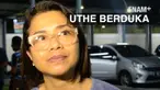 Ucapan Belangsungkawa Ruth Sahanaya sahabat Mike Mohede
