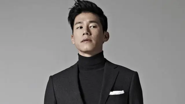 6 Artis Korea Malu Setelah Beradegan Seks