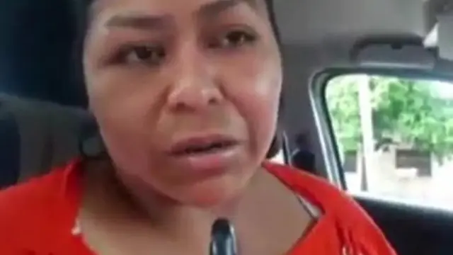 Tragis, Dokter di Sini Penggal Kepala Bayi Saat Proses Persalinan