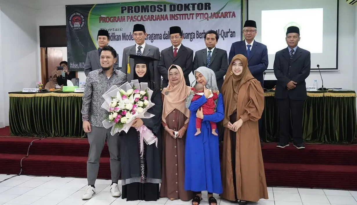 [Instagram/okisetianadewi]