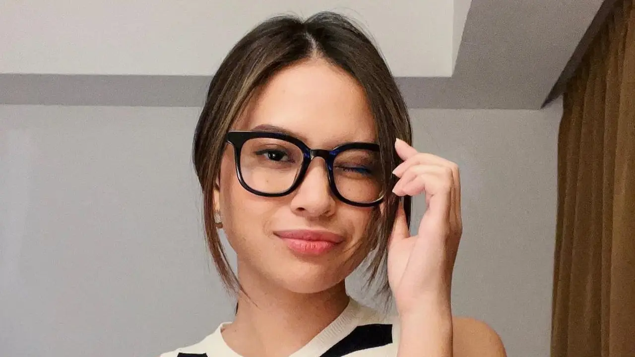Hanggini