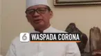 banten waspada