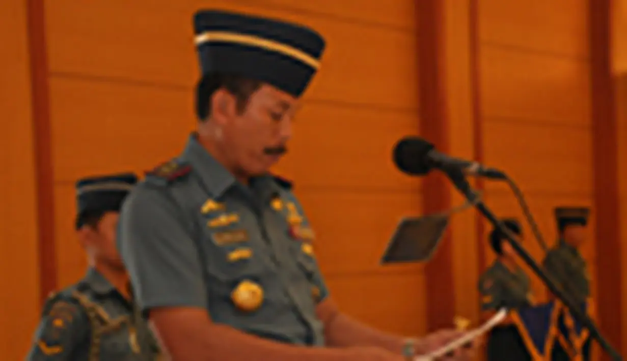 liputan6