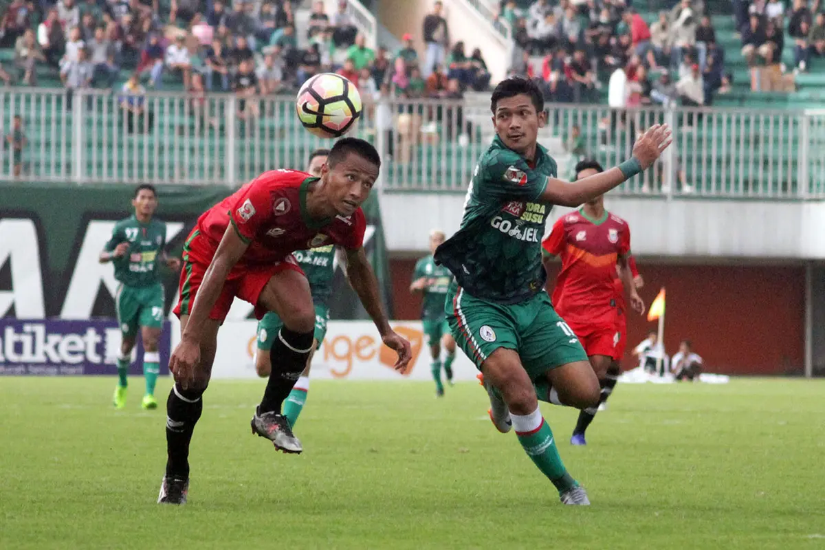 PSS Sleman