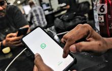 WhatsApp Rilis Fitur Pesan Hilang Setelah Dibaca, Apa Bedanya dengan View Once?