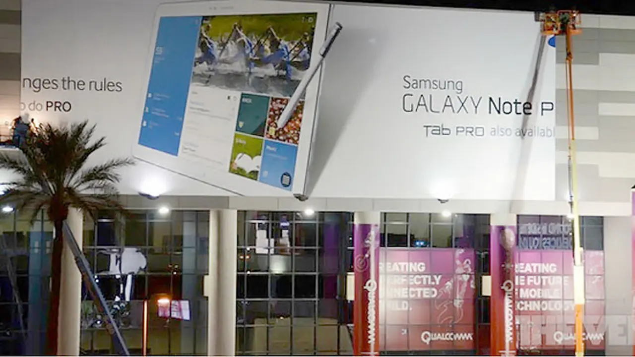 galaxy-tab-pro-140106b.jpg
