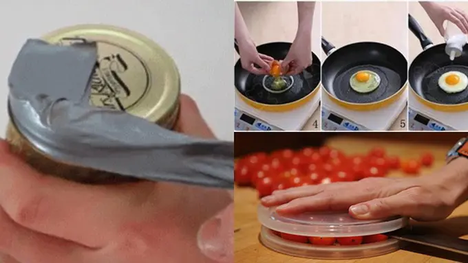 Photo copyright Thinkstockphotos.com