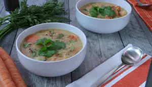 Ide Menu Keluarga untuk Seminggu Lengkap Lauk dan Sayur, 7 Hari Tanpa Bingung Masak Apa
