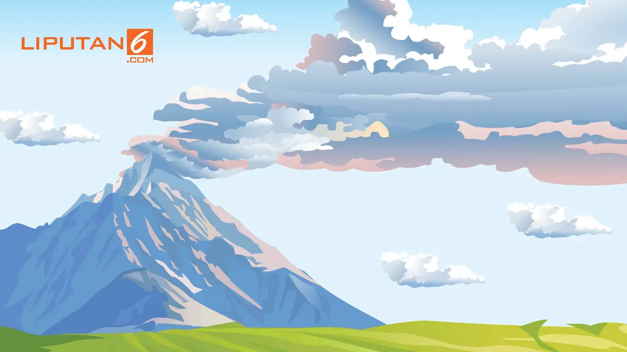 Banner Infografis
