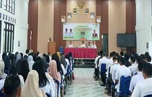 Barito Utara Optimalkan Digitalisasi Pembelajaran IFP Merah Putih di Sekolah