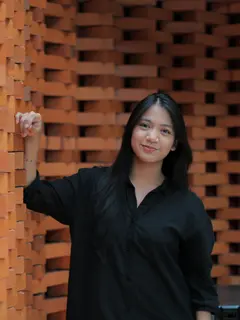 Zodiak yang selalu butuh validasi./copyright fimela/daniel kampua