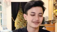 Sidik Faqih, Sosok Influencer  yang Membangun Bisnis dan Menginsiprasi Anak Muda