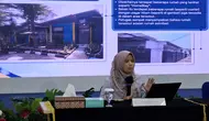 Temuan Lain di Lapas Cibinong: Akses Keluar-Masuk Tanpa Pagar dan 2 Mobil Mewah