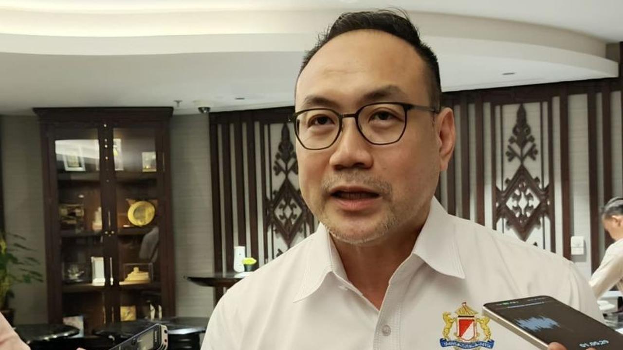 Tahukah Anda? Industri Keramik Swasembada RI Siap Dukung Pembangunan 3 Juta Rumah