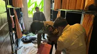 Kronologi Enam Turis di Bali Diduga Keracunan, Satu WN China Meninggal