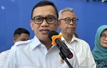 Siapa Minat? Ada 1,7 Juta Lowongan Kerja di Luar Negeri