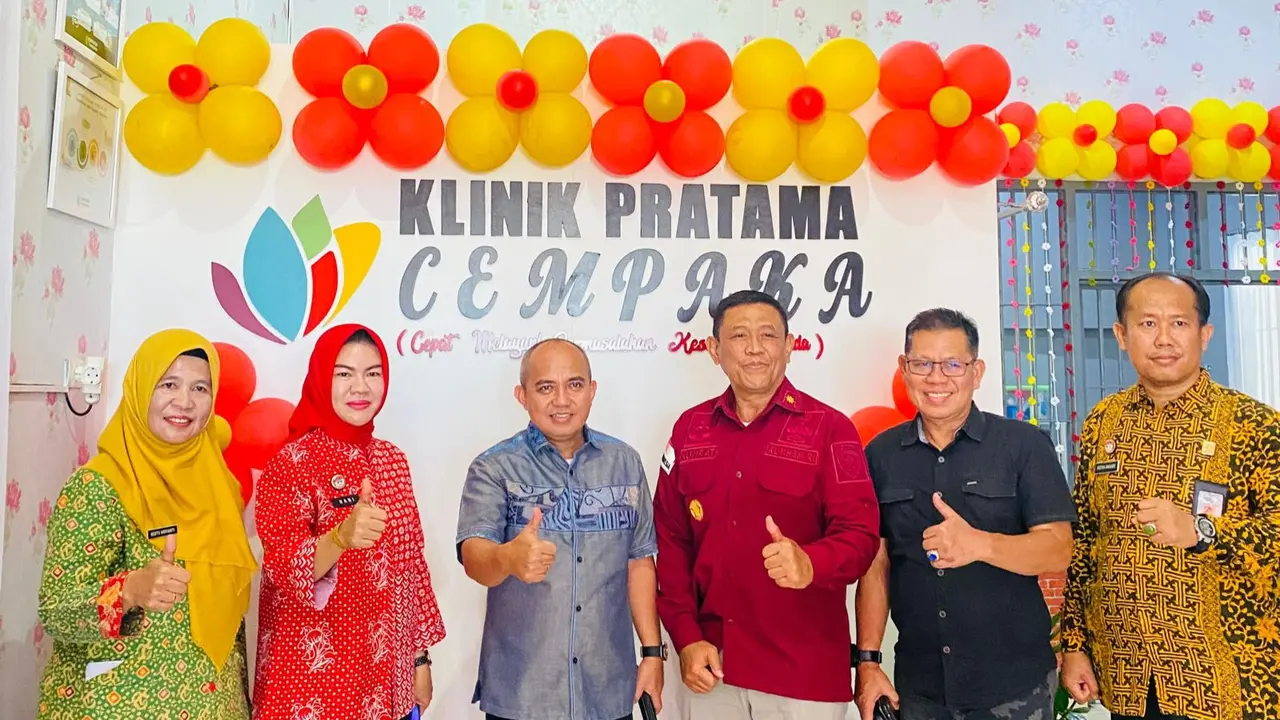 Kemenkumham
