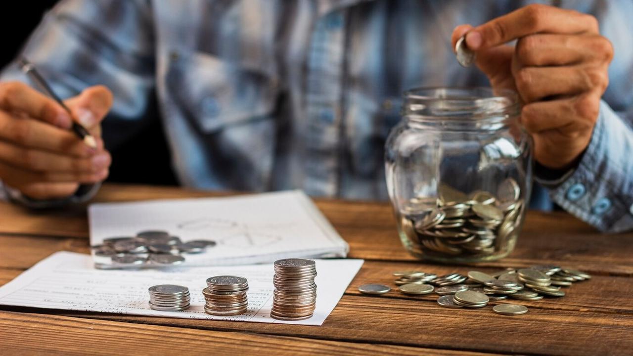 Zakat