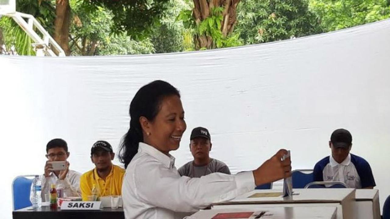 (Foto: Liputan6.com/Bawono Y)