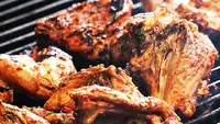 8 Rekomendasi Ayam Bakar di Malang dengan Harga Bersahabat, Wajib Coba di 2026