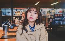 Kiky Saputri Roasting "Bukan Tembak Menembak Antar-Sesama", Kadiv Propam Bintang Dua Tertawa