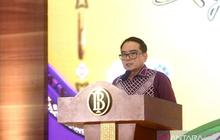 HACF 2025: Kenapa Festival Seni dan Kerajinan Ini Jadi Kunci Penguatan UMKM Gorontalo?