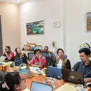 Kemendagri Dorong Bantuan Presiden untuk Gempa NTT Segera Dipakai