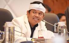 Ancaman Dedi Mulyadi ke Kades di Cirebon Usai Viral Asyik Nyawer di Klub Malam