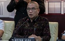 Unit Apartemen yang Disiapkan untuk CAT Ternyata Bersebelahan dengan Ruang Kerja Hasyim Asy'ari