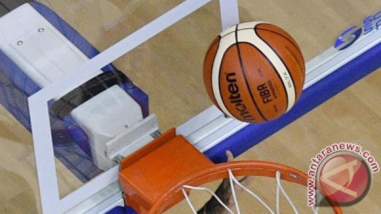 Polandia Siap Gelar Piala Dunia Basket 3x3 2026, Jadi Ajang Pertarungan Tim Unggulan