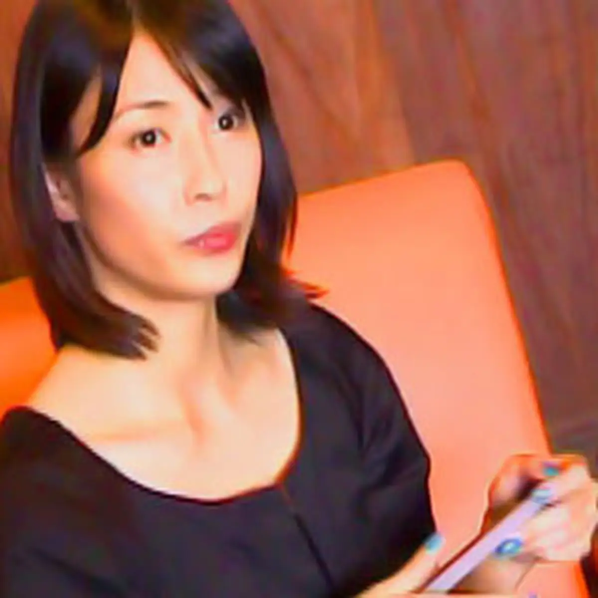 Miki mizuno 2025