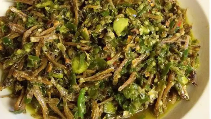 copyright cookpad.com/Trixie Gayatri