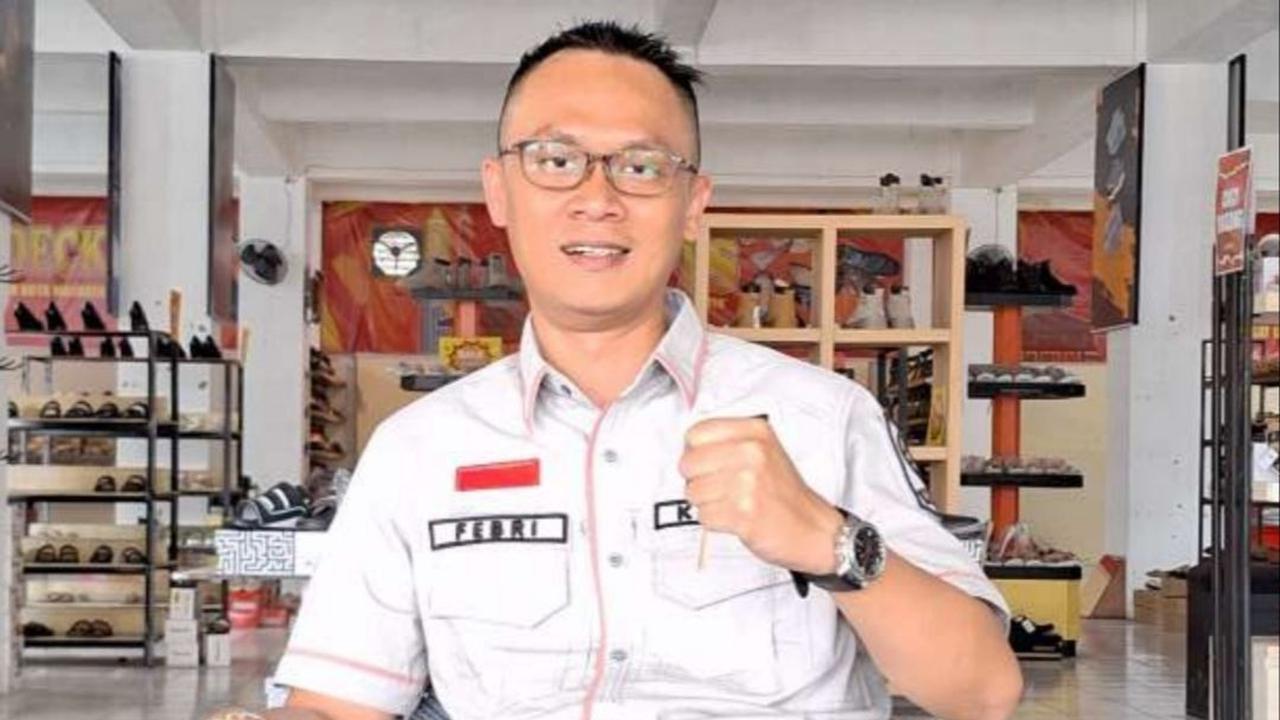 Febri menambahkan, keengganan korban untuk bersekolah itu dikarenakan mengalami trauma.<br>