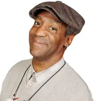 Bill Cosby (parade.com)