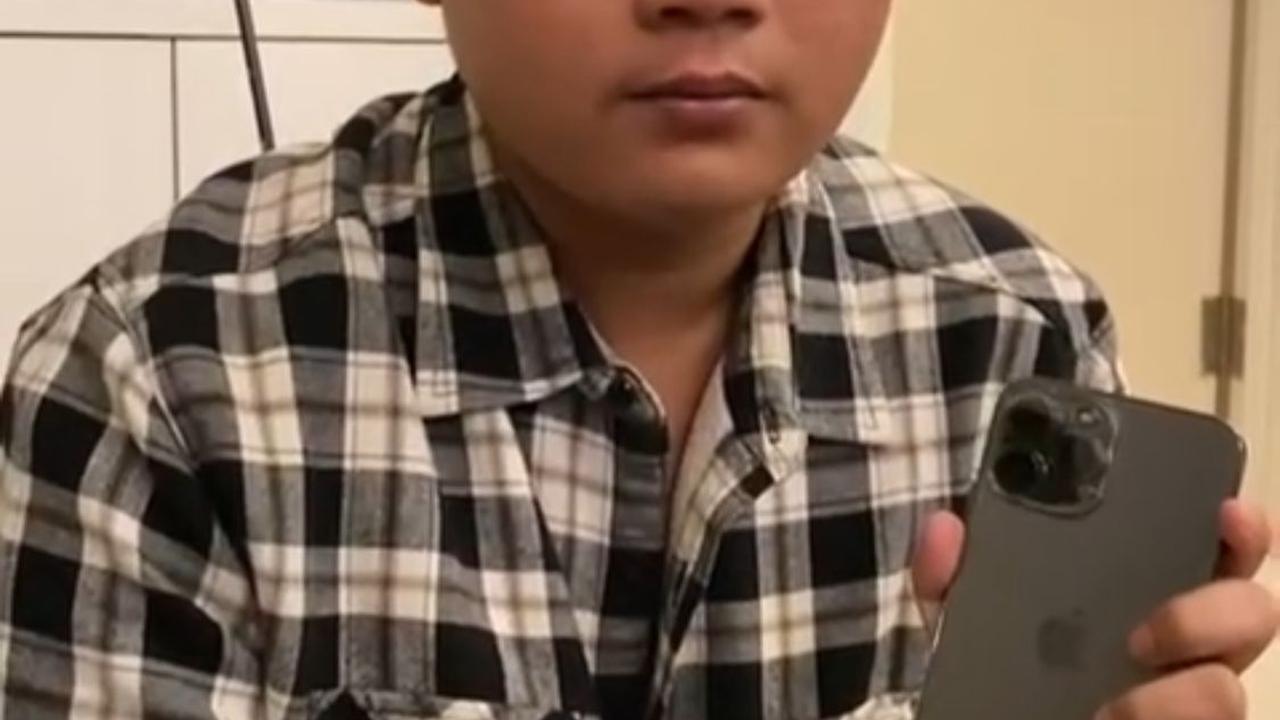Kronologi di Balik Pemecatan, Mantan Asisten Nathalie Holscher dan Dugaan Maling HP