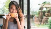 7 Tips to Prevent Heartburn After Drinking Coffee