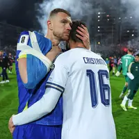 Kok Banyak Pemain Berkepala 4 di Piala Dunia 2026?