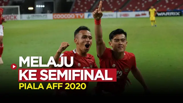 indonesia vs malaysia