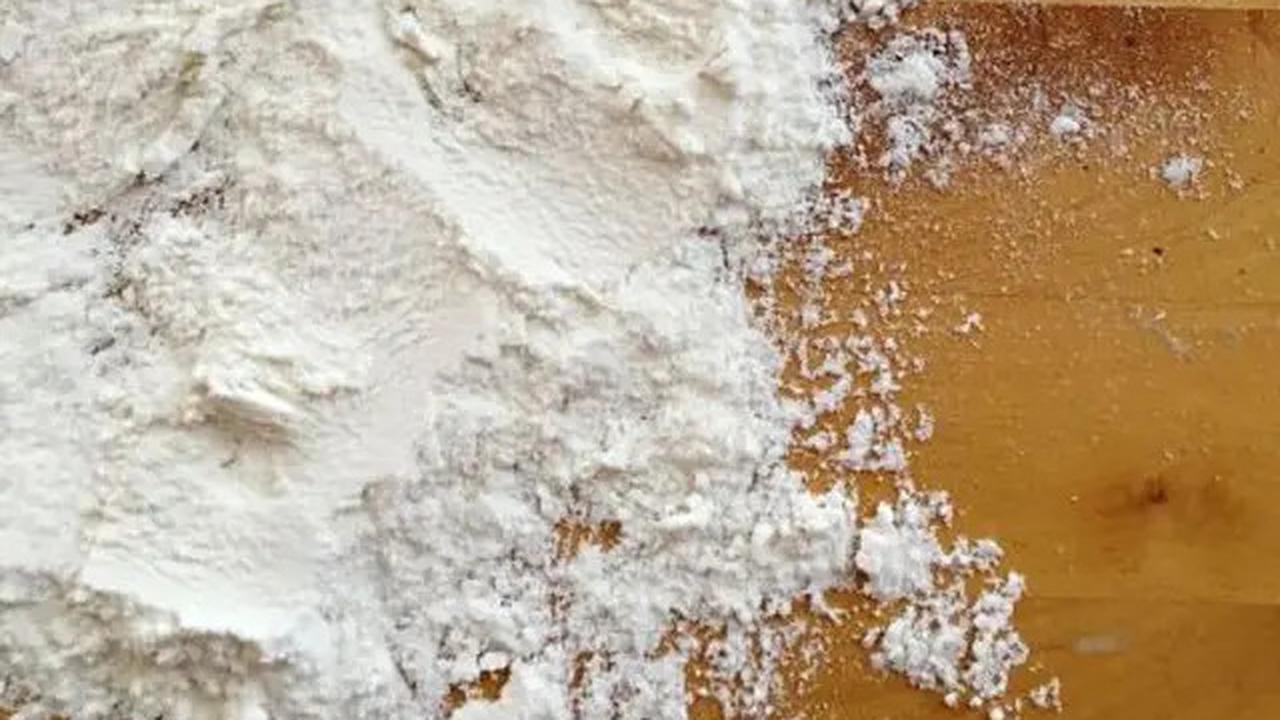 Kreasi Baru Bakwan Bayam yang Renyah, Gurih, dan Kaya Nutrisi