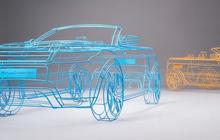 Range Rover Evoque rilis November mendatang