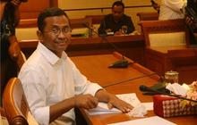 Badan Kehormatan DPR panggil kembali Dahlan Iskan