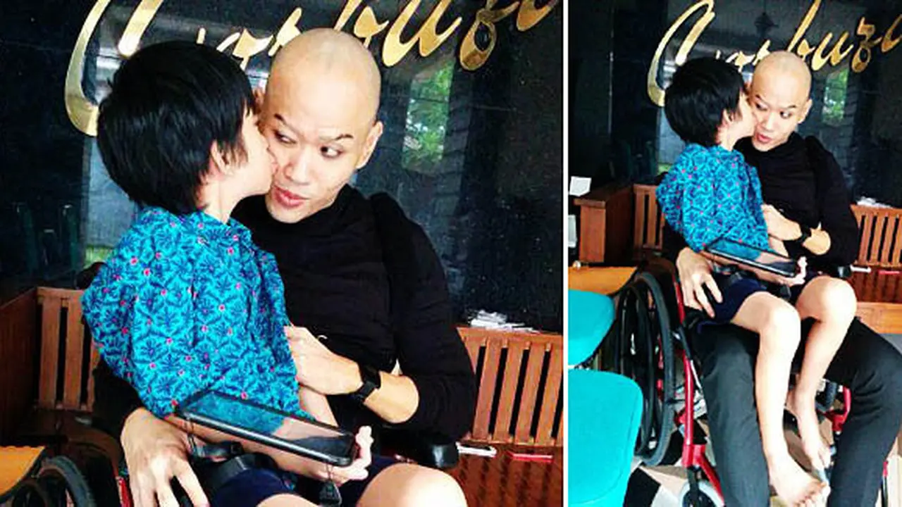 Foto: copyright www.facebook.com/mastercorbuzier