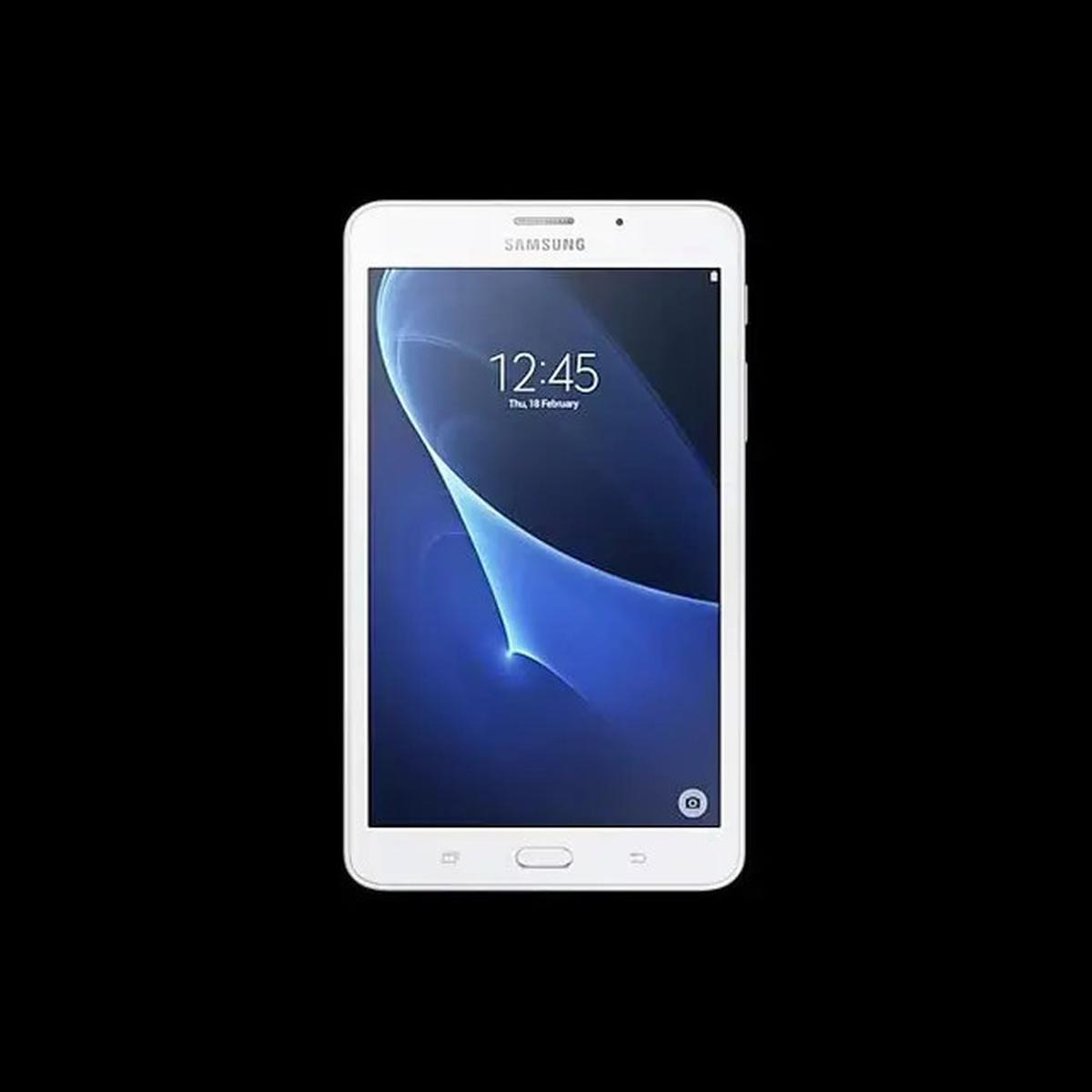 Daftar Harga Tablet Samsung Terbaru April 2025