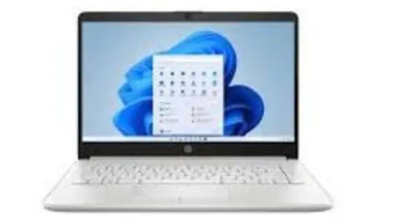 Rekomendasi Laptop Harga 5 Jutaan, Update Terbaru April 2025