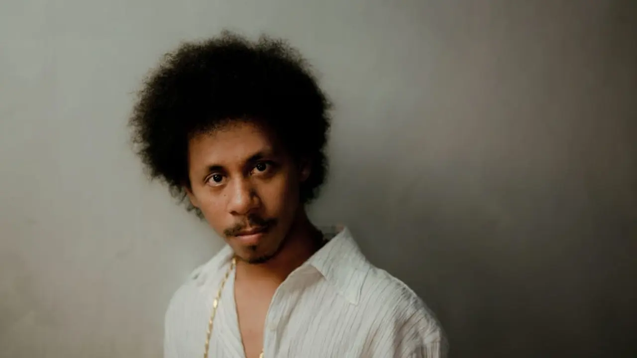 Raim Laode