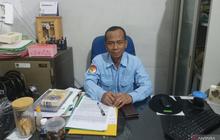 Kemenhaj OKU Pastikan 215 Calon Jamaah Haji OKU Siap Berangkat ke Tanah Suci