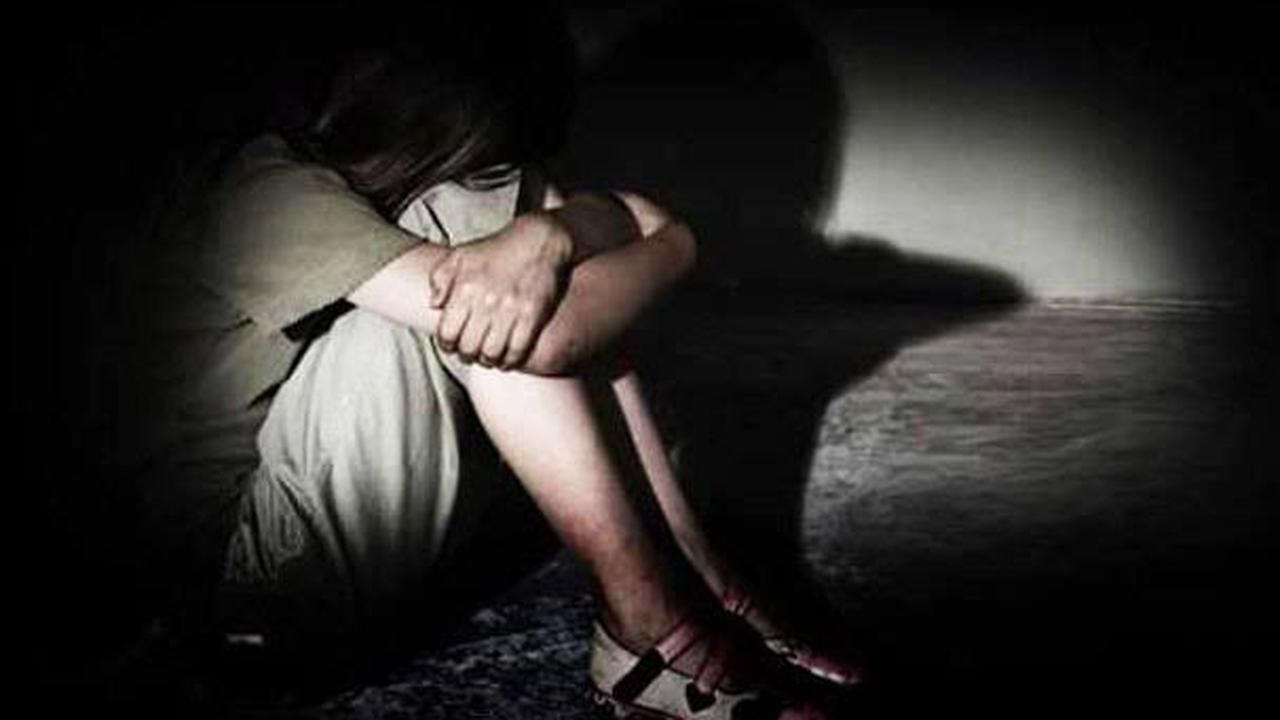 Ilustrasi Pencabulan (Istimewa)