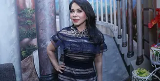 (Nurwahyunan/Bintang.com)