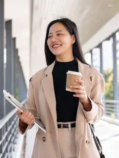 7 Zodiak yang Paling Mengejutkan Tahun Ini karena Keberhasilannya./Copyright depositphotos.com/bongkarngraphic