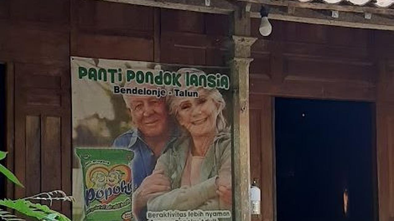 Santri